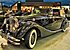 1950 Jaguar Mark V for sale 100746330